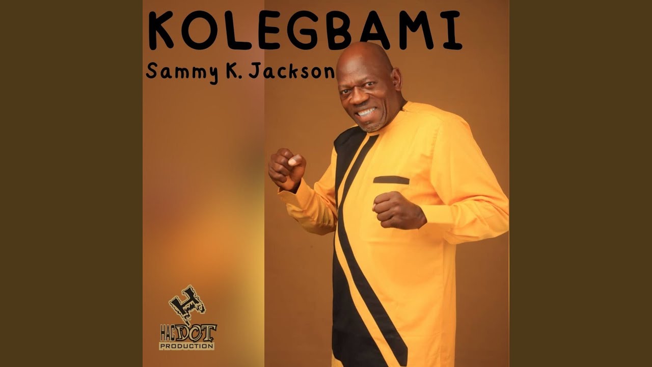 Kolegbami