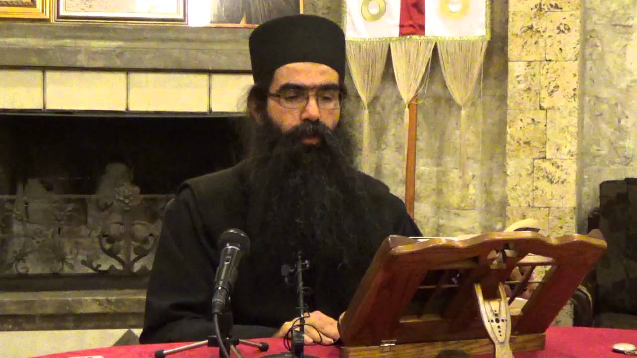 2015 10 25 НЕПОСТИДАН КРАЈ