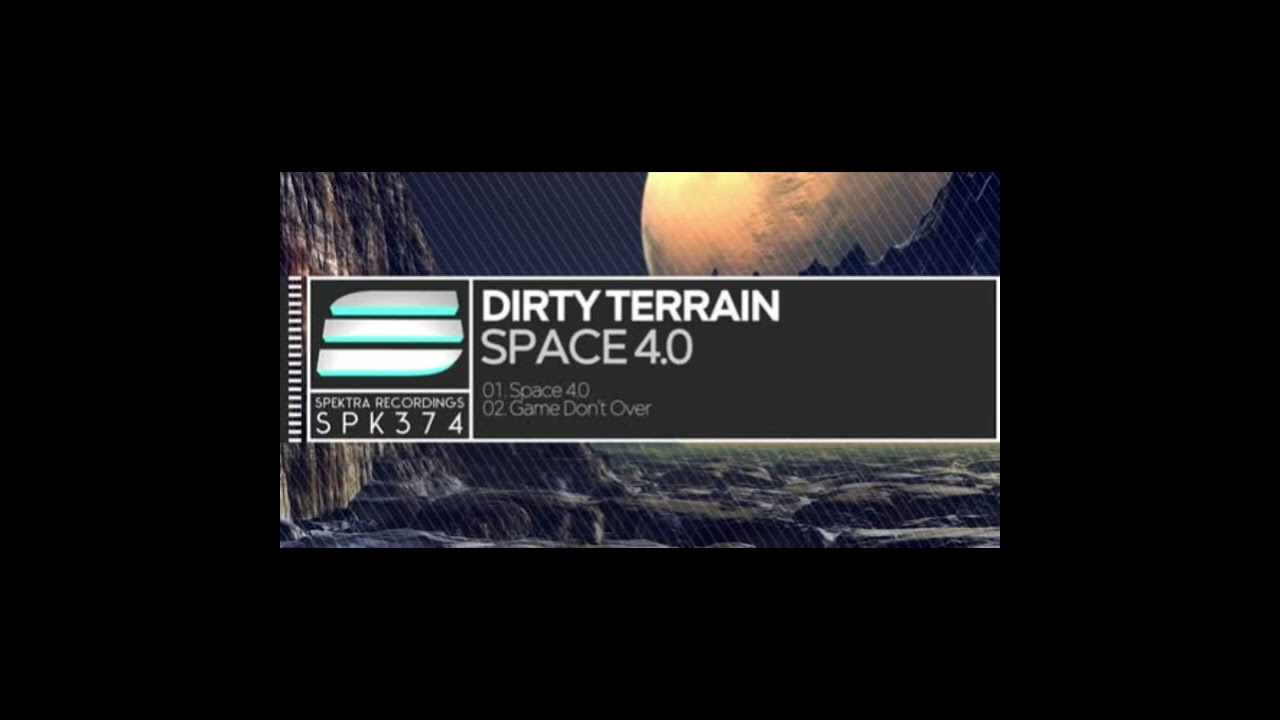 Space 4 0