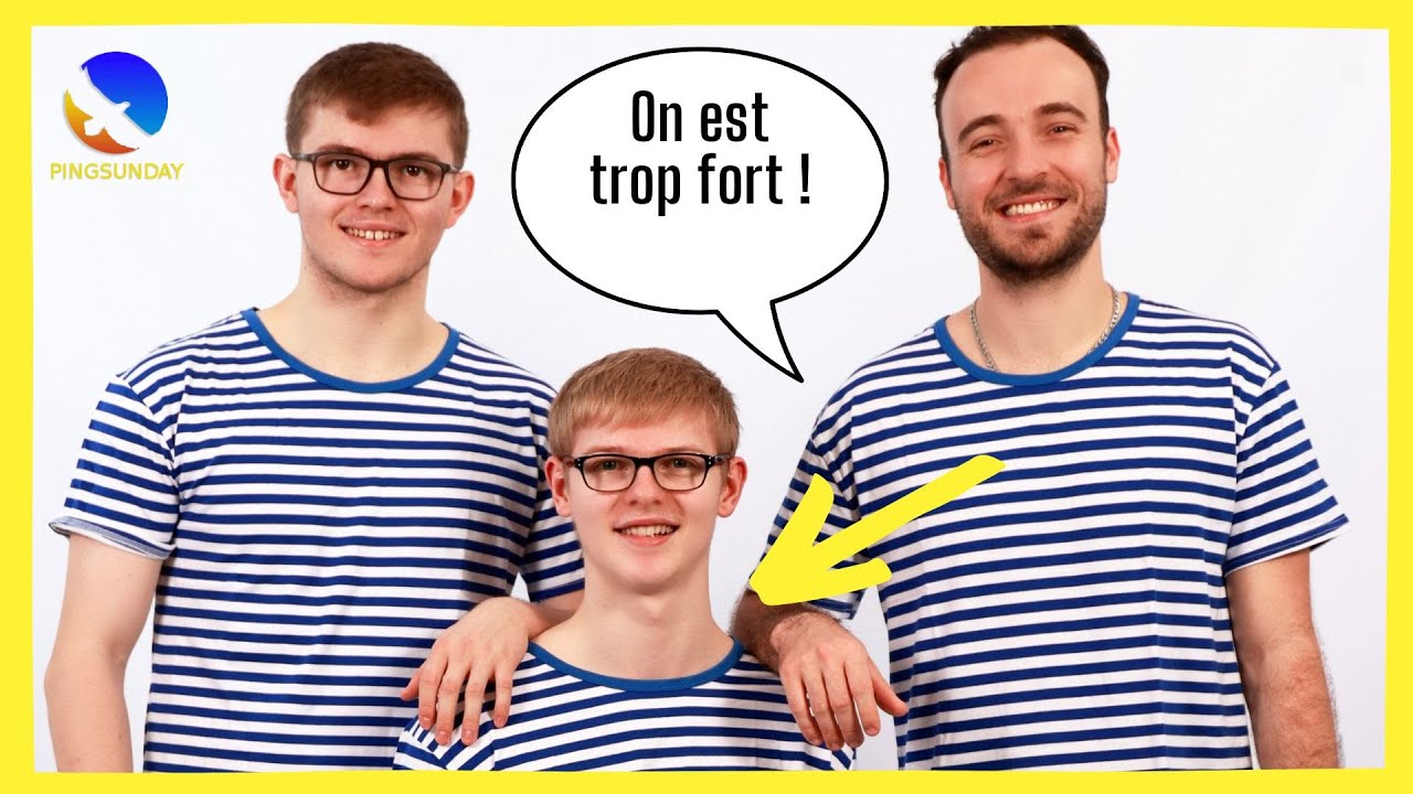 Will team France win gold medal in Paris Olympics 2024