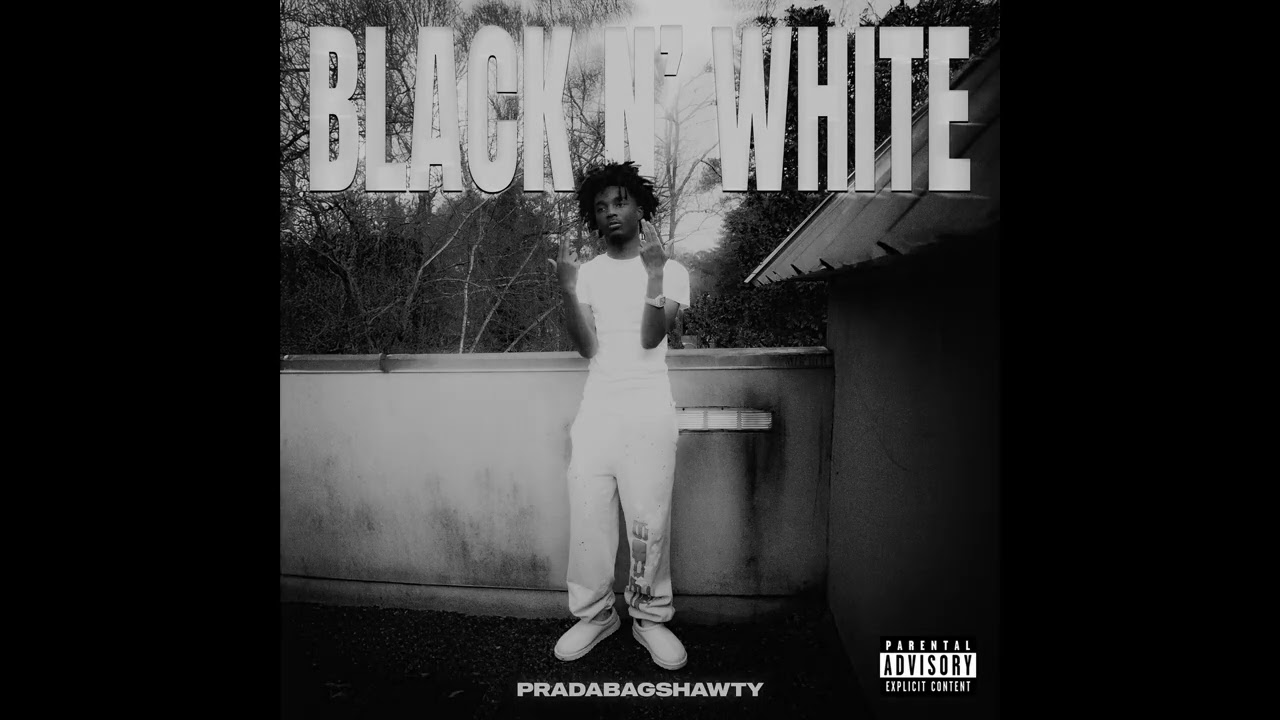 [Free] Pradabagshawty Type Beat - 