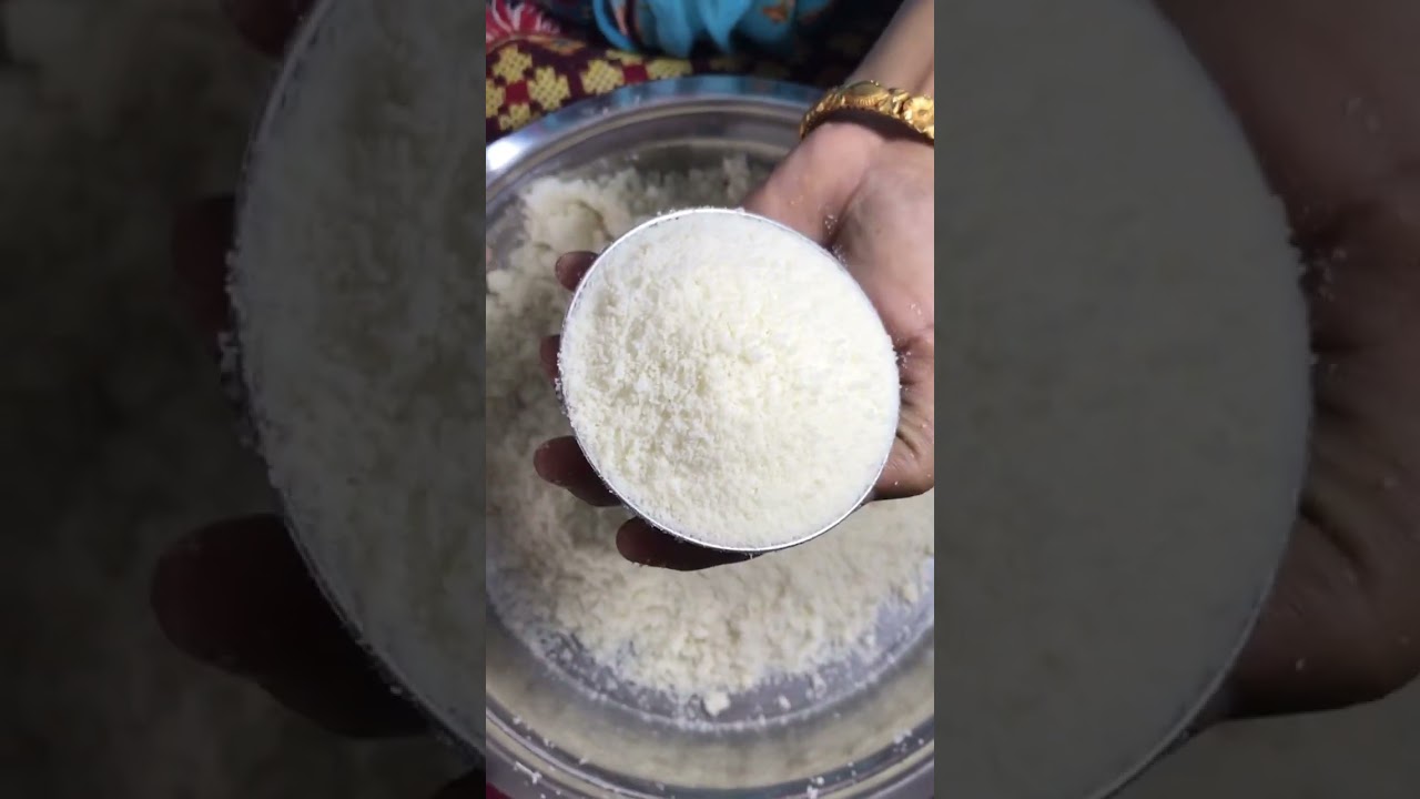 Dhuki || bapa peetha recipe #recipe #petha #cooking #trendingshorts #viral #rannaghor #likeforlikes