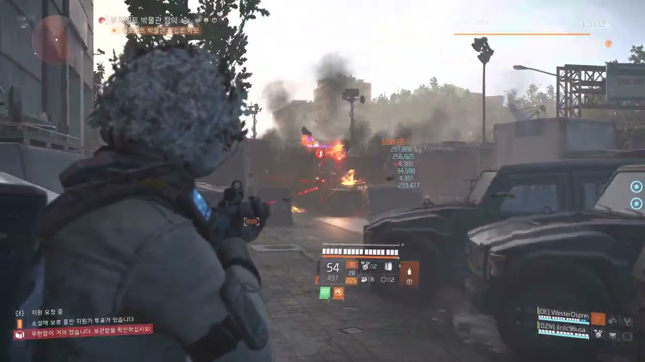 Tom Clancy's The Division® 2 2026 01 04 00 46 45