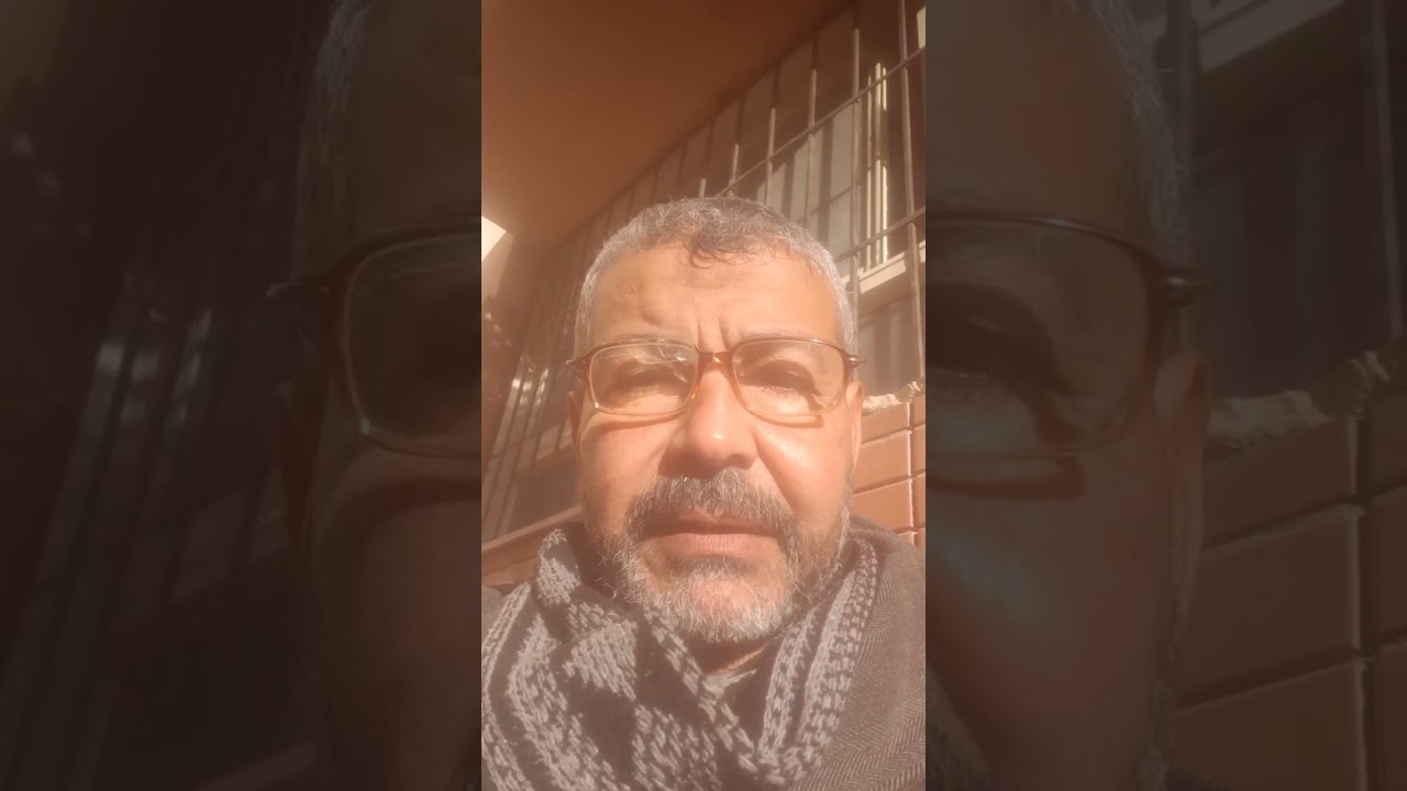 سورة العنكبوت ومعجزة فى عذاب عاد وثمود وقارون وفرعون وهامان من الإعجاز العلمي في القرآن الكريم 