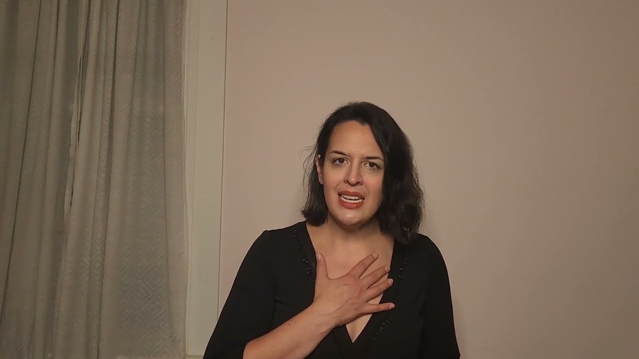 Lady Macbeth Act 1, Scene 7 Monologue from Macbeth (Shakespeare)