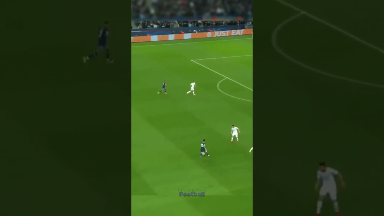 💀 The Day Lionel Messi Destroyed Pep Guardiola #football #messi #guardiola #psg #manchestercity