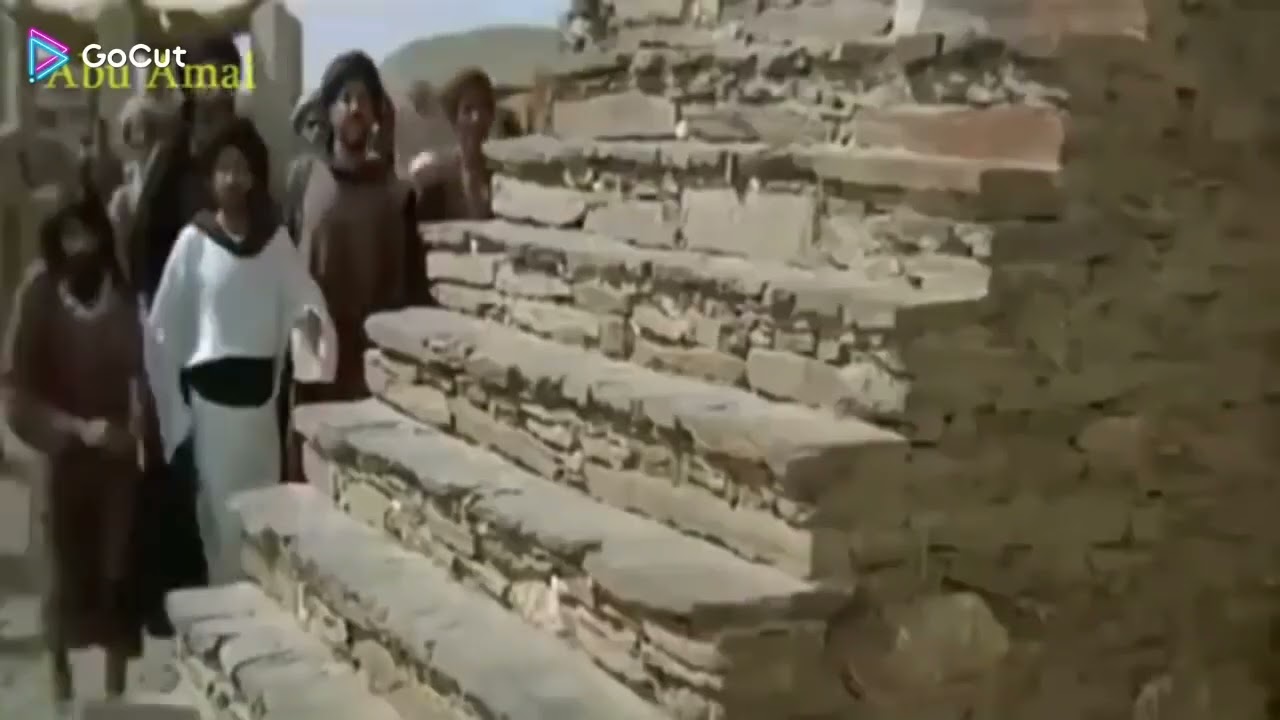 ٥ ٣ ٢٠٢٦