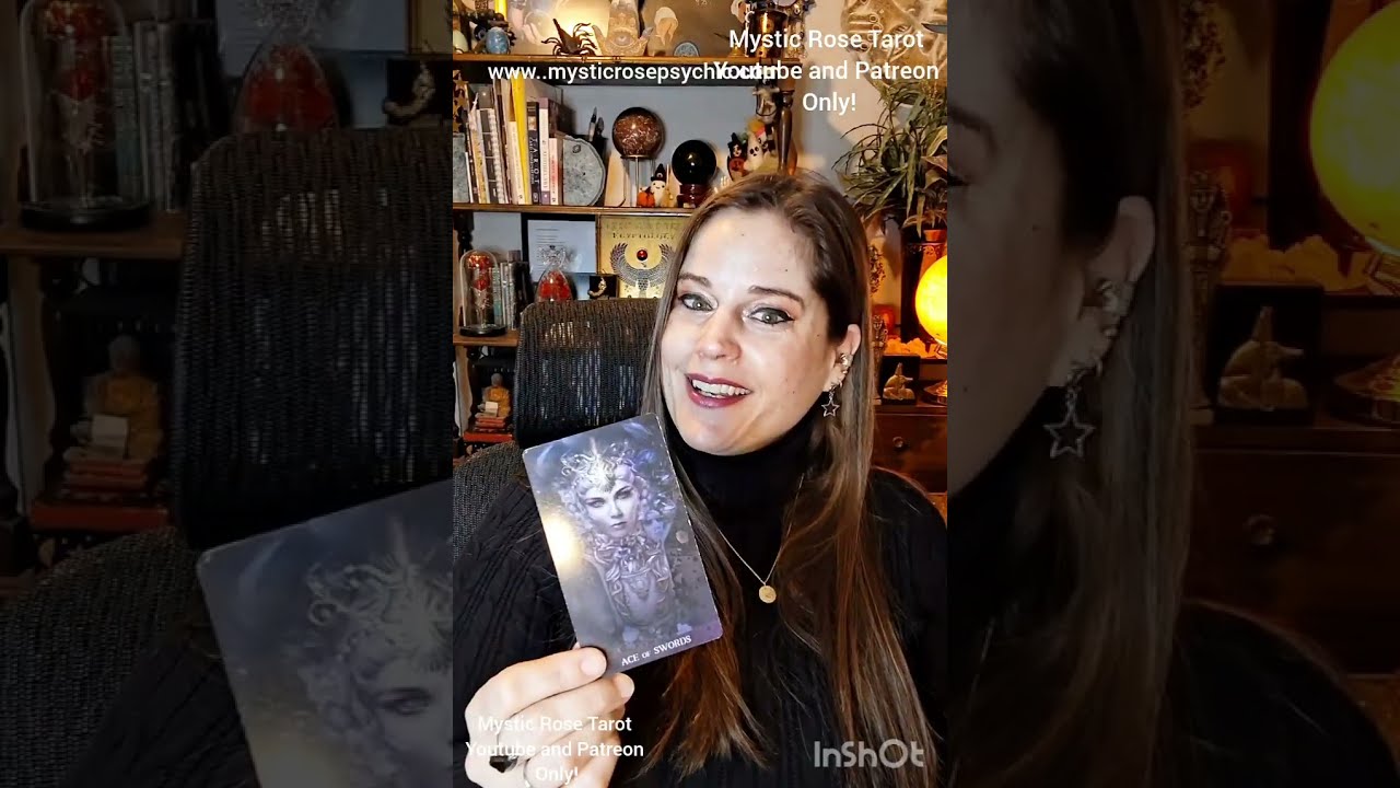 They Are OBSESSED With You… But Trying to Play It Cool. 🔥❤️ (tarot collective)