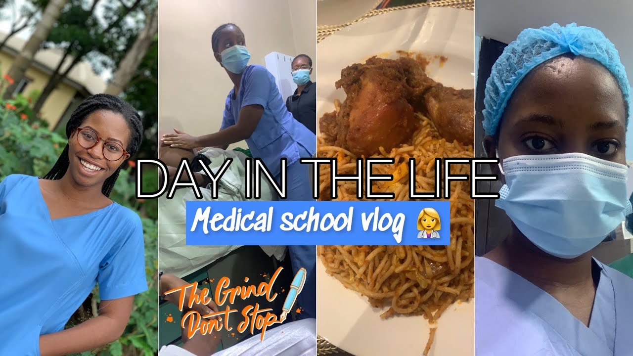 DAY IN MY LIFE AS A UNI STUDENT || Uni student vlog
