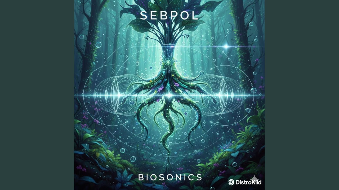 Bio 18