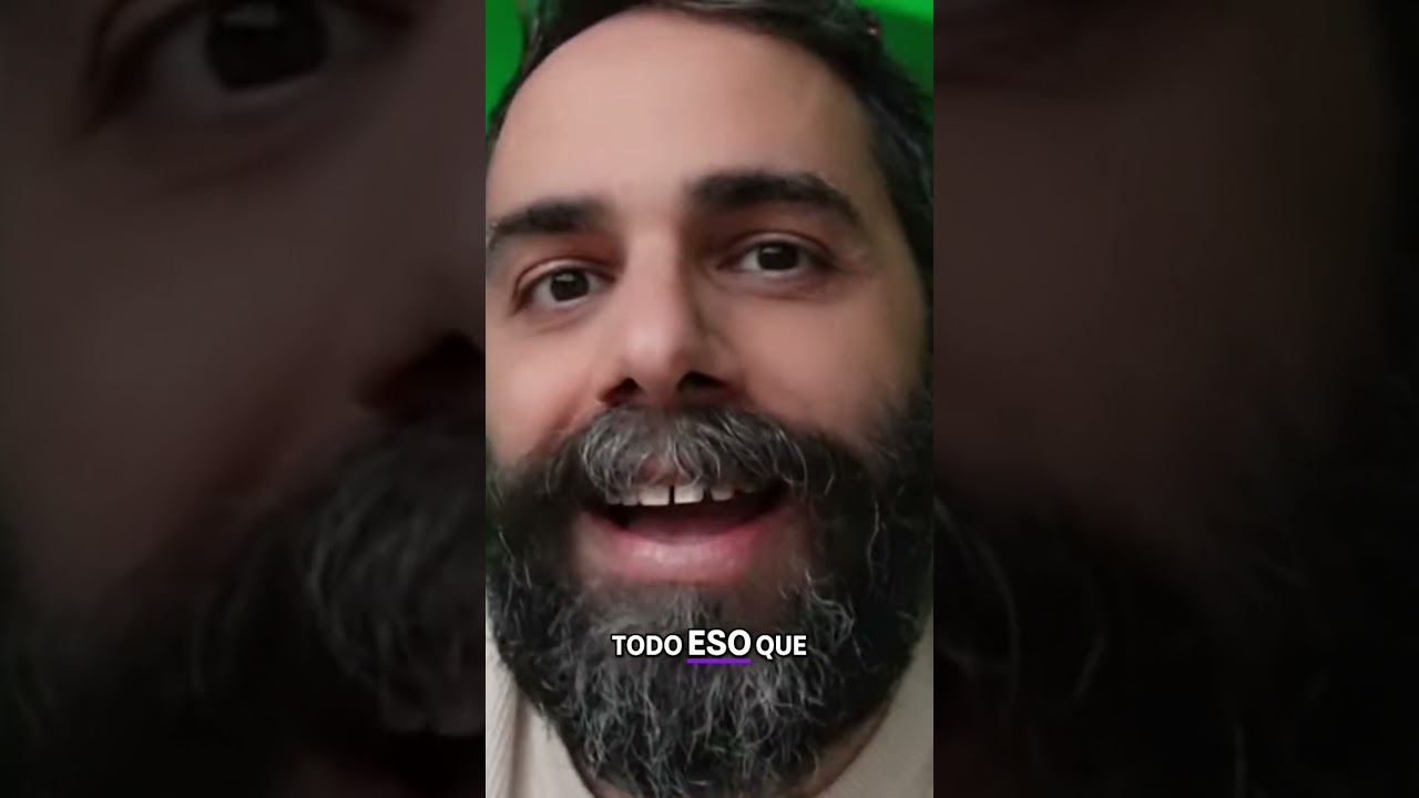 Abundancia y Empoderamiento: &iexcl;Recupera Tu Poder Interior!