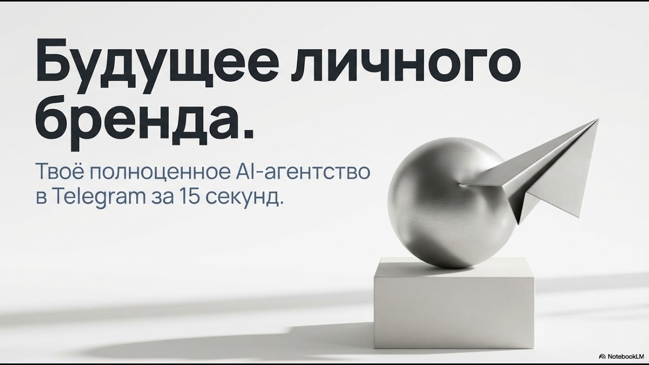 🤖 МЫ ТОЛЬКО ЧТО ДОБАВИЛИ В БОТ КОЕ ЧТО МОЩНОЕ