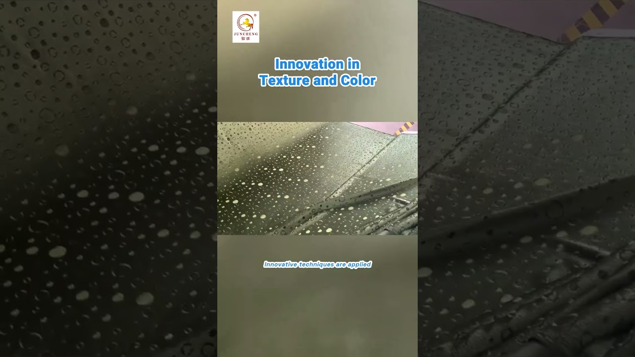 From Yarn to Luxury: Discover the Fabric Transformation