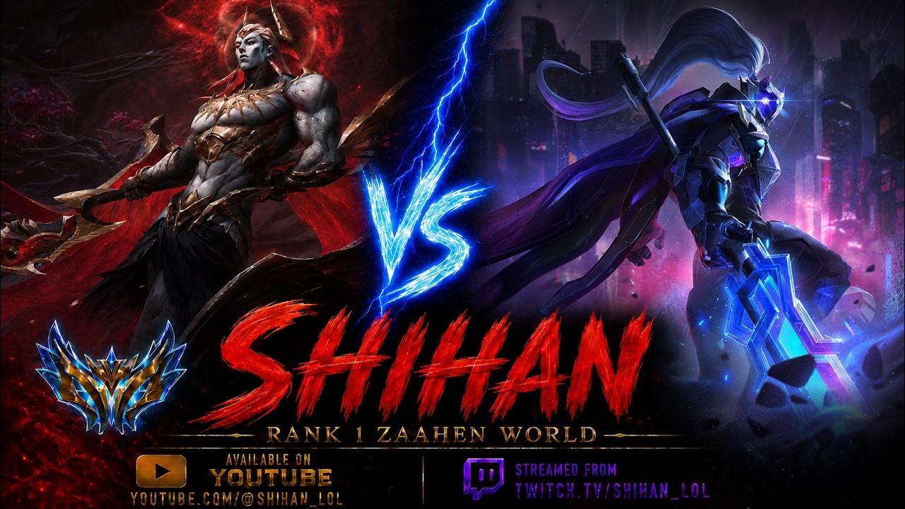 Oblivion skill checking ign Jax as Zaahen. (KR Chall)