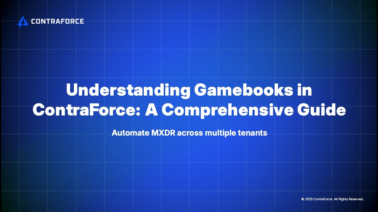 Understanding Gamebooks in ContraForce: A Comprehensive Guide