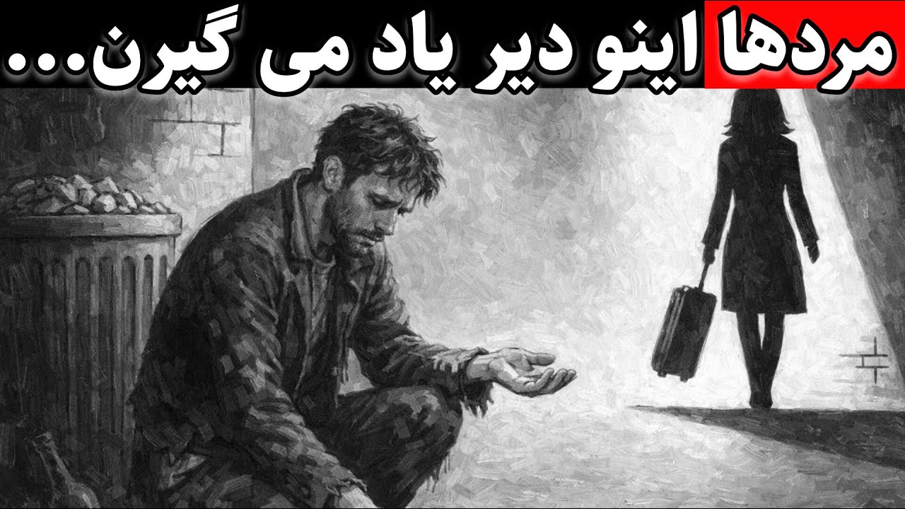 اگر این ۹ حقیقت رو درباره زن‌ها ندونی، رابطت نابود می‌شه!