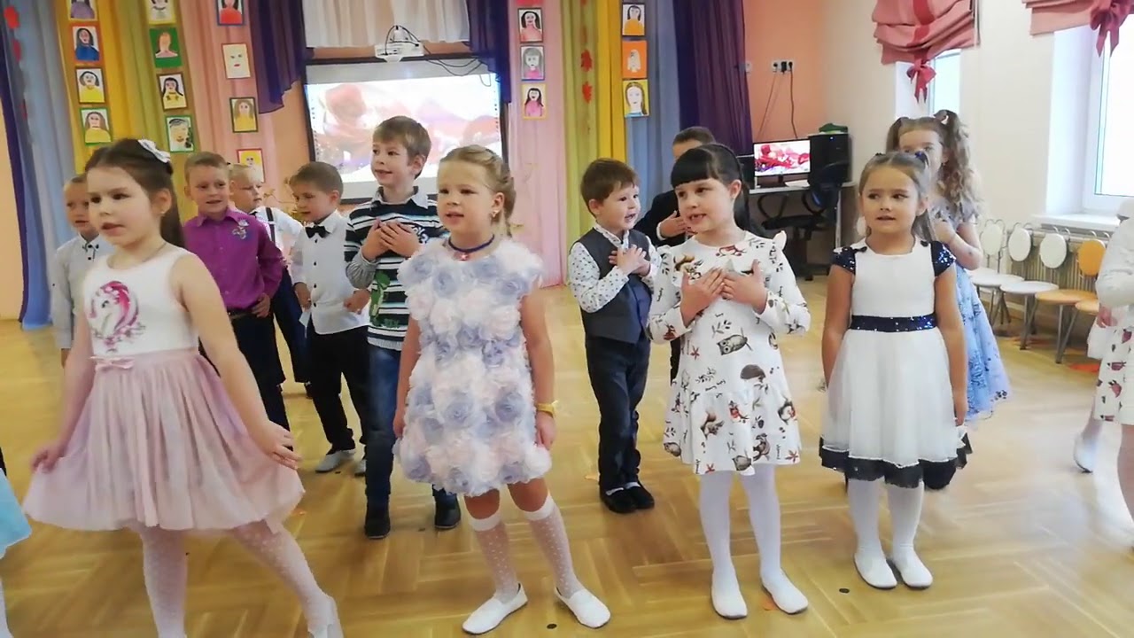 мама,будь всегда со мною рядом