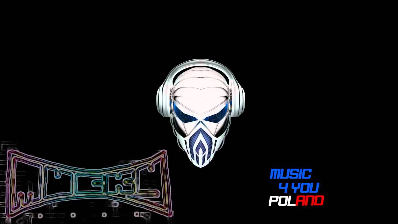 Mucky - Brother Said Good (Original Mix) [HD] [FREE DL]