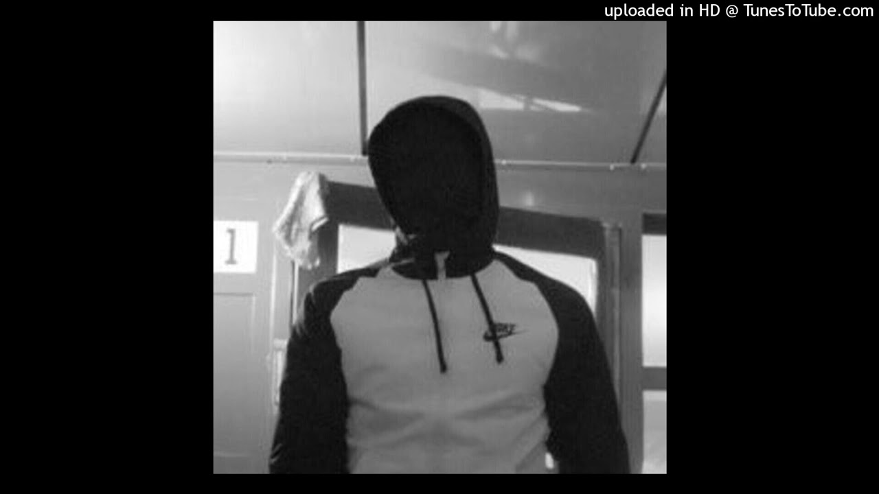 [NOT FREE] TYPE BEAT MENACE SANTANA -"HIVERNALE"