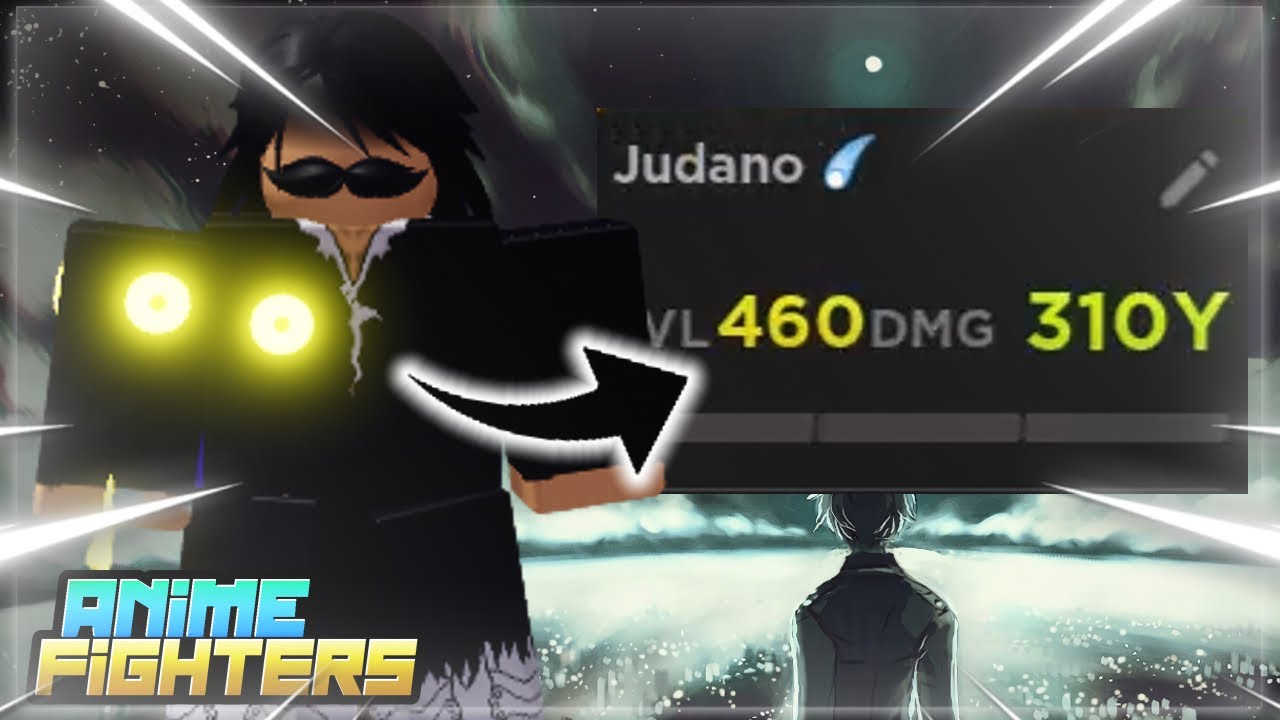 MY NEW LEVEL 460 SHINY DIVINE 