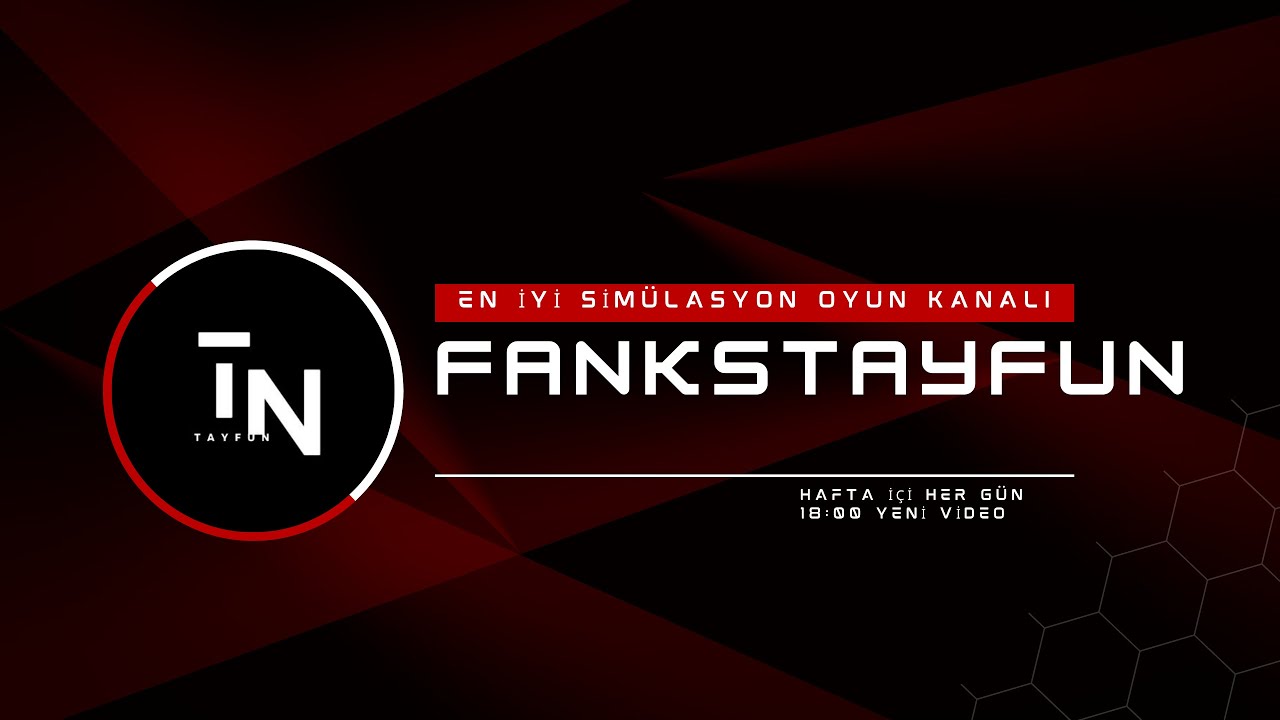 ETS 2 Canlı | Kış Modu ❄️ Zor Yollar, Gerçekçi Sürüş