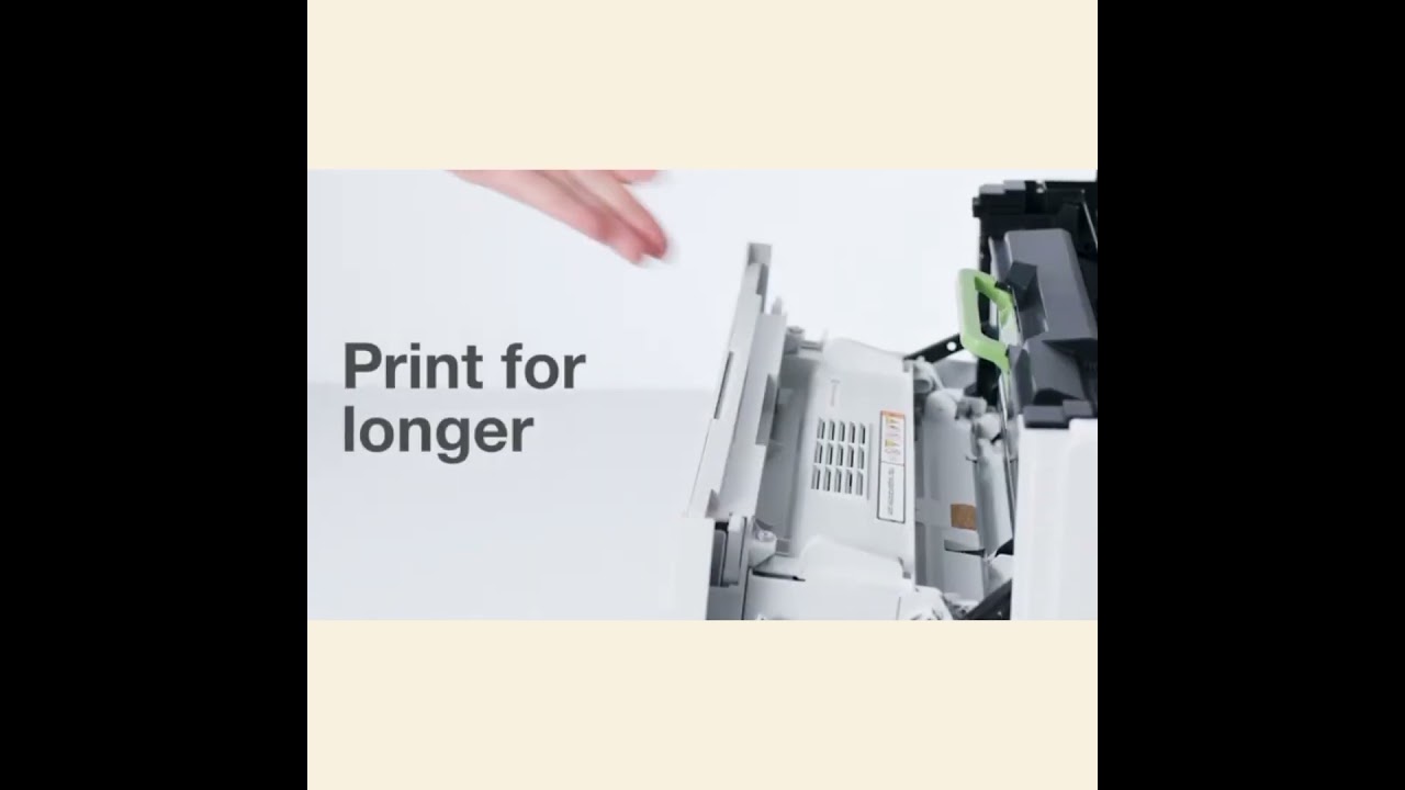 MONOLASER PRINTER BROTHER HL-L5210DN With Regard M SACHCHIYAY.COM NITESH +919632246322 +919844304443