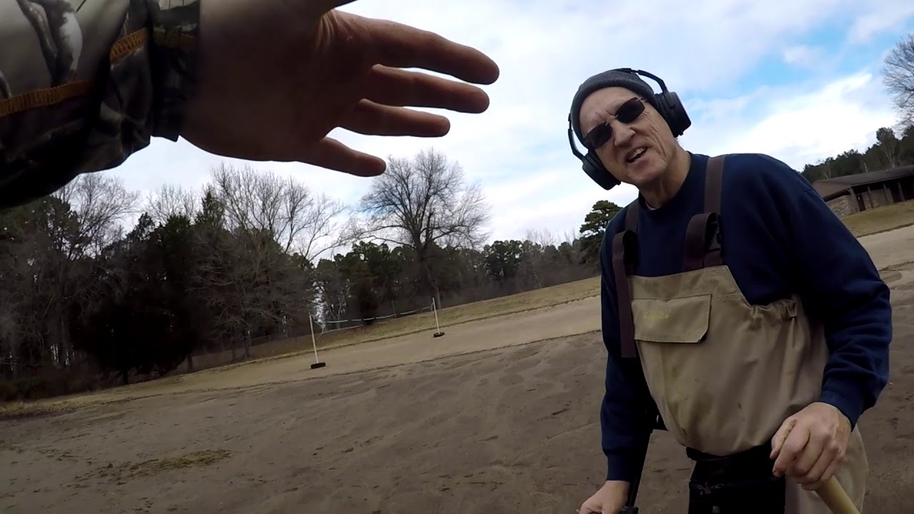 Minelab Equinox 800 15