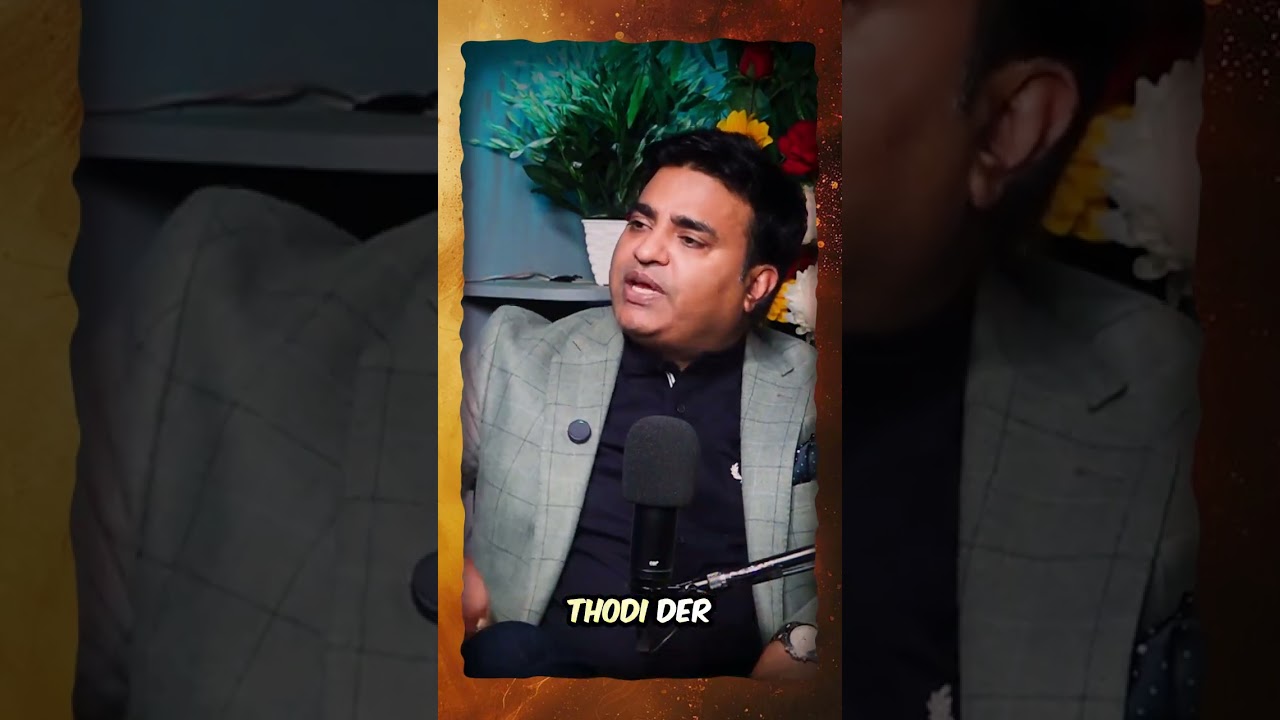 Vastu tips for Kitchen | Ft. Kunal Kumar life designer