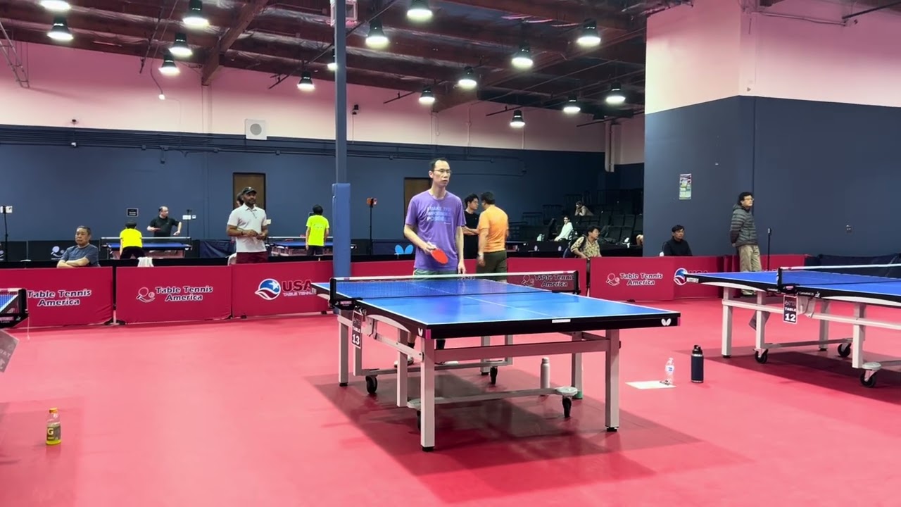 260228: TTA Match 1