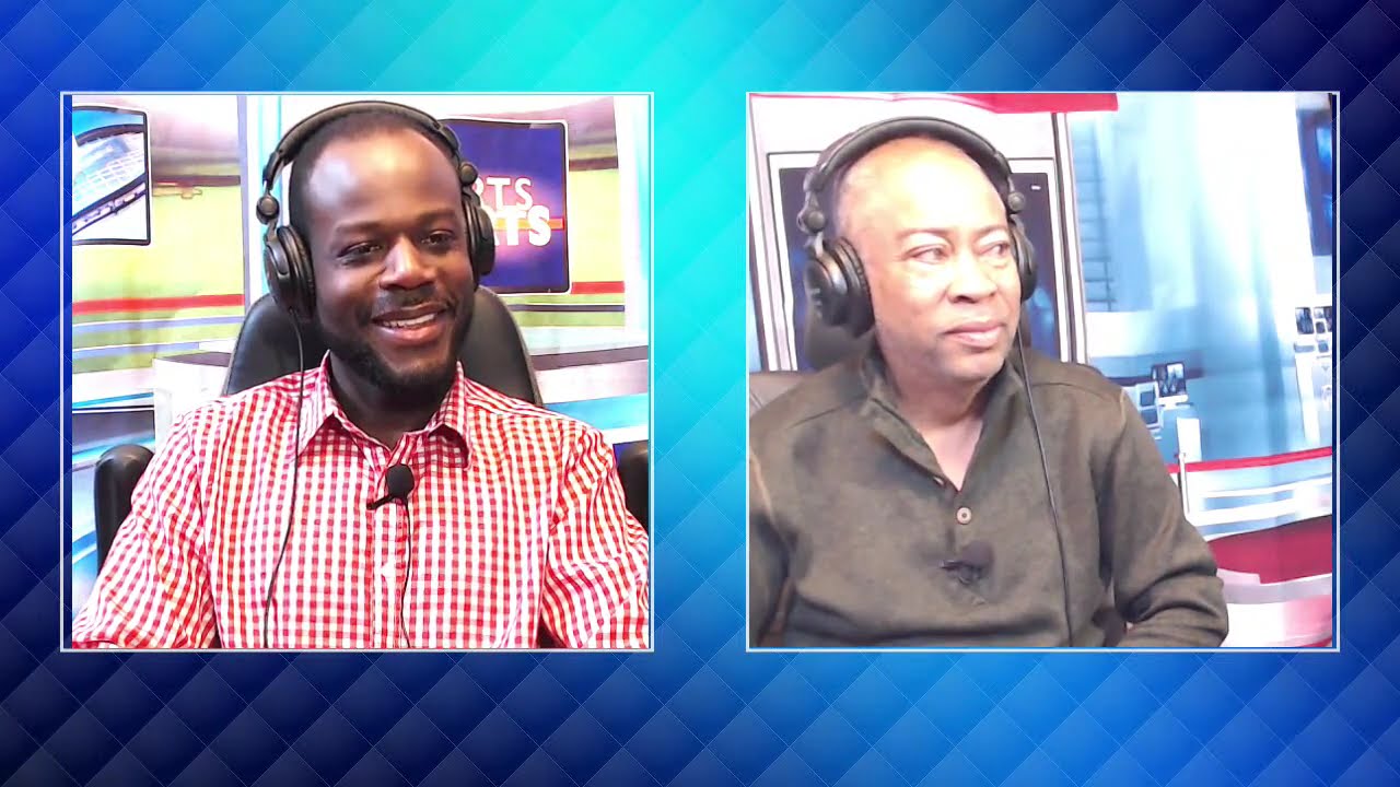 NOUVEL HORIZON INTERNATIONAL Live Stream