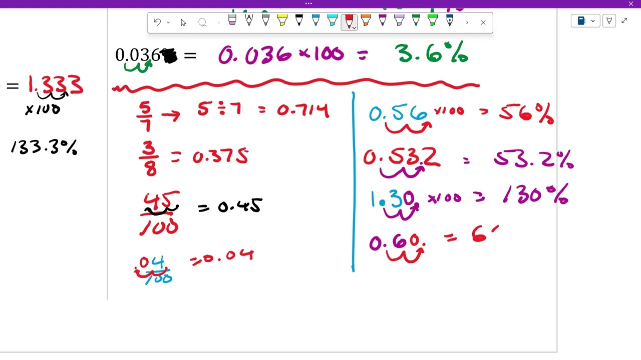 2025 | math8 | unit3 lesson2 part2