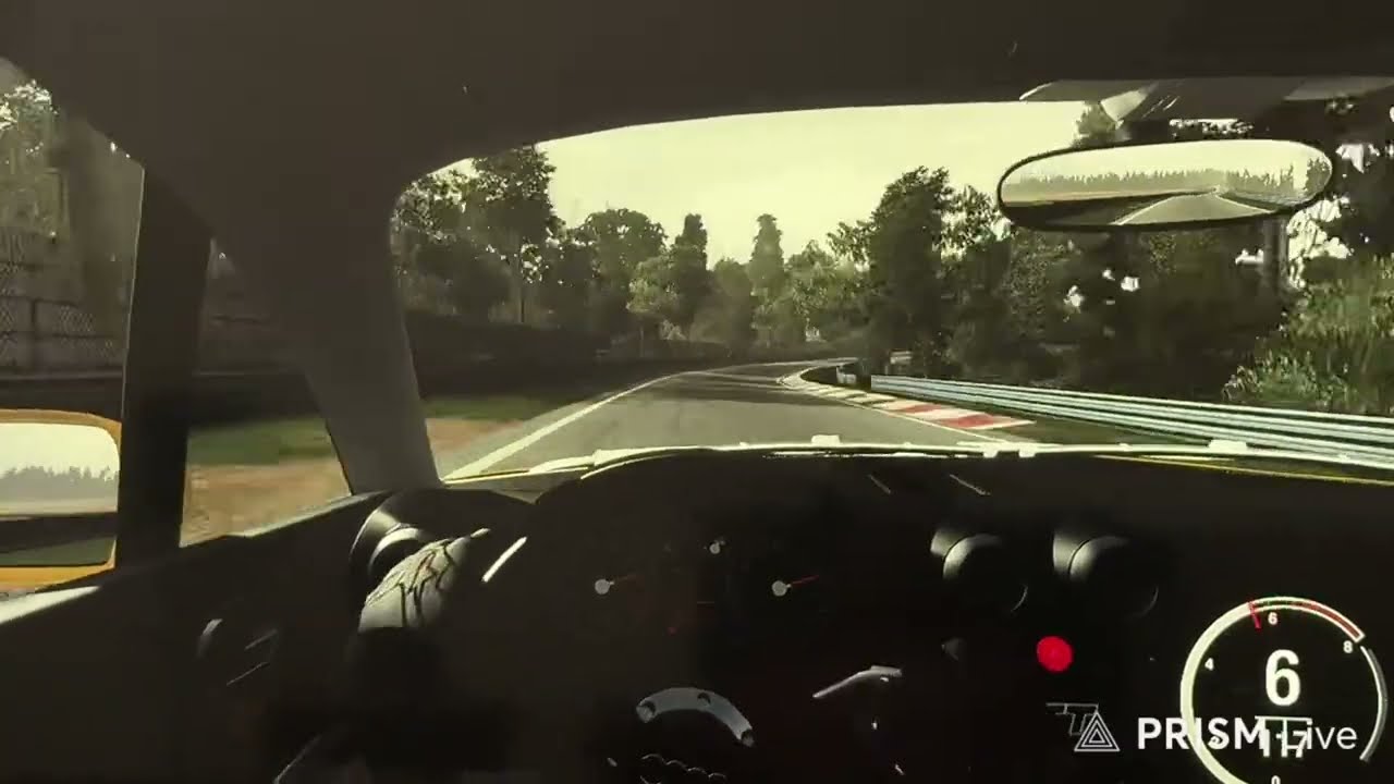 Audi tt BMW z4 and Toyota Supra