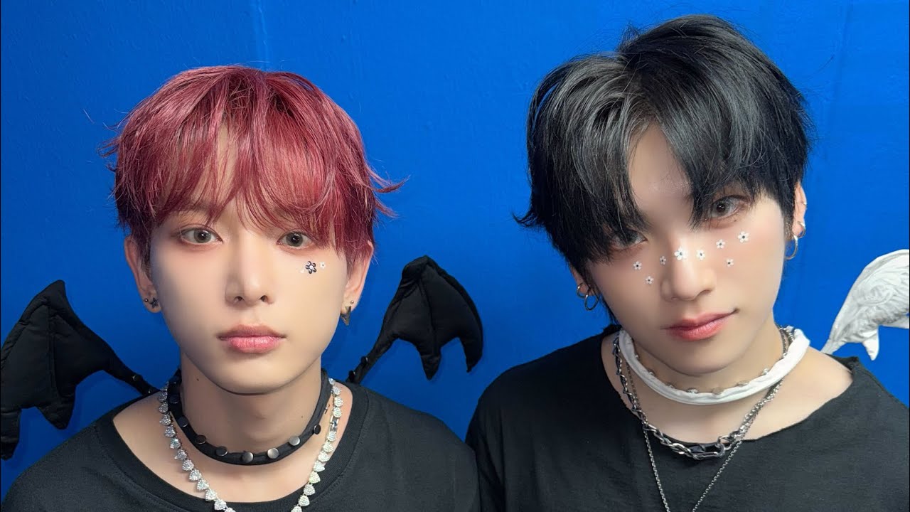 𝐏𝐥𝐚𝐲𝐥𝐢𝐬𝐭 앤팀이 하는 사랑