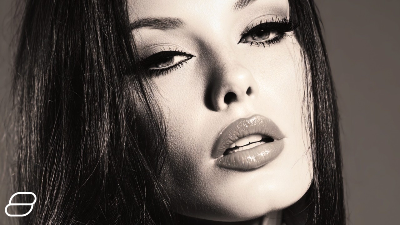 Feeling Good Mix 2026 | Deep House, Vocal House, Nu Disco, Chillout Mix | Emotional / Intimate Mood
