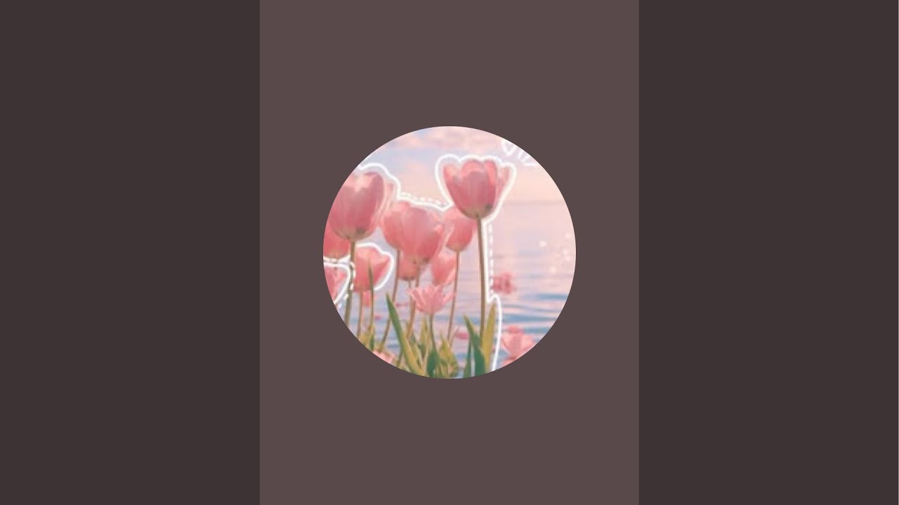 Sim’s creation  is live!
