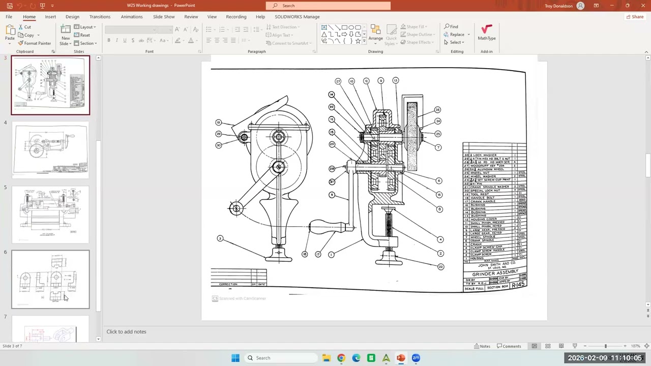 wk6  Monday lecture