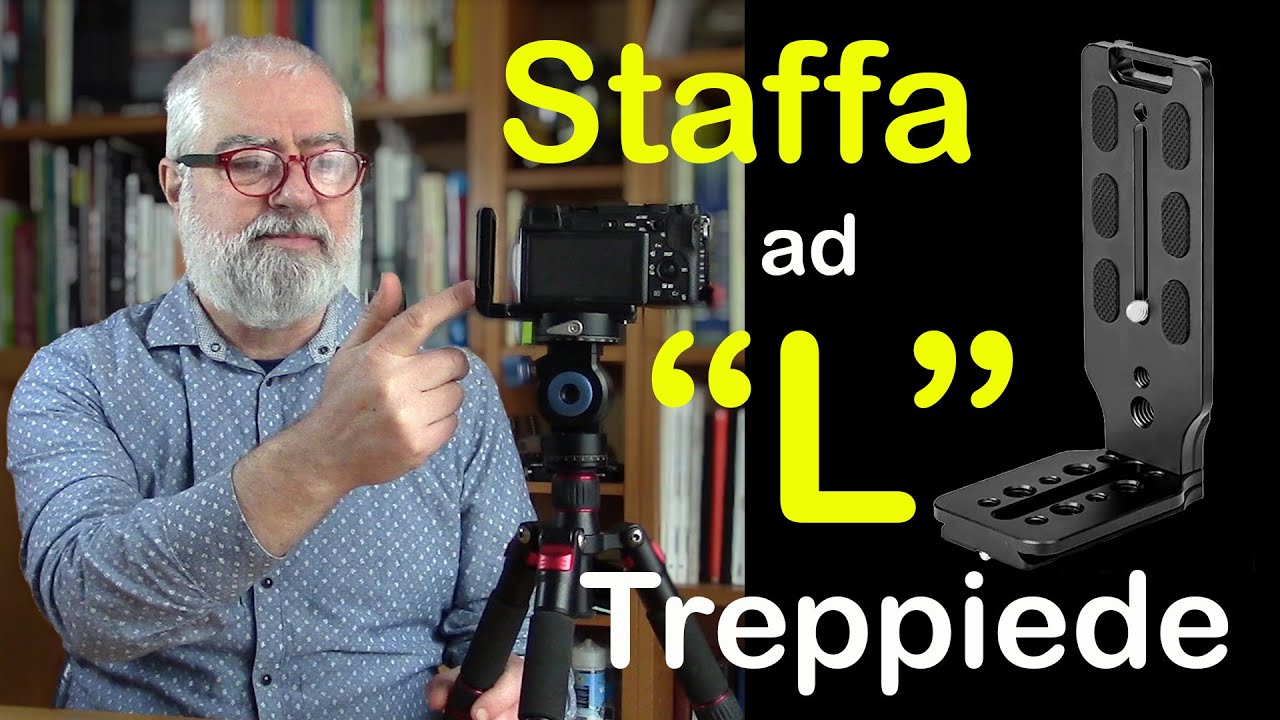 staffa ad 