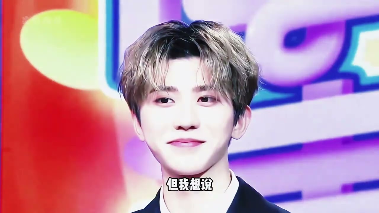 KUN From national ridicule to word-of-mouth counterattack how did he win back the worl