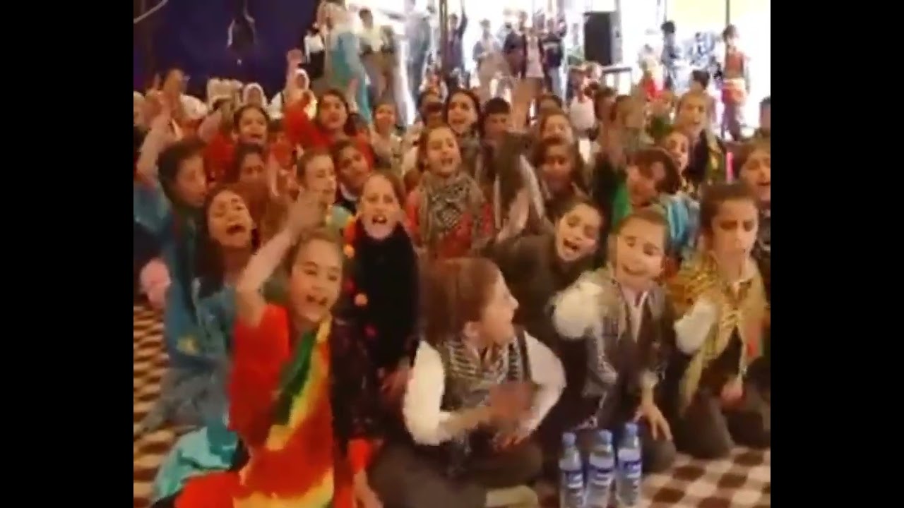 #kurdistan