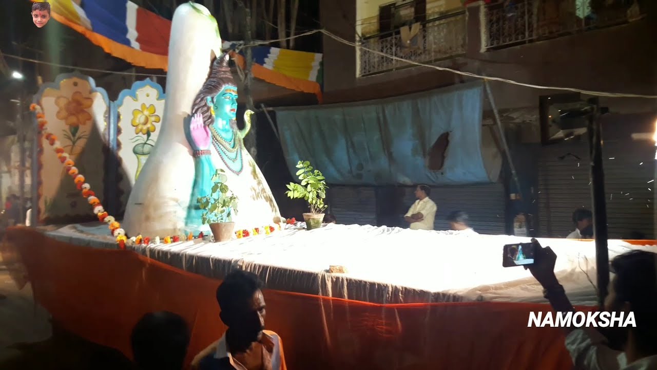 115 Years Old Ram Barat Of Ghaziabad Ramleela Part 01