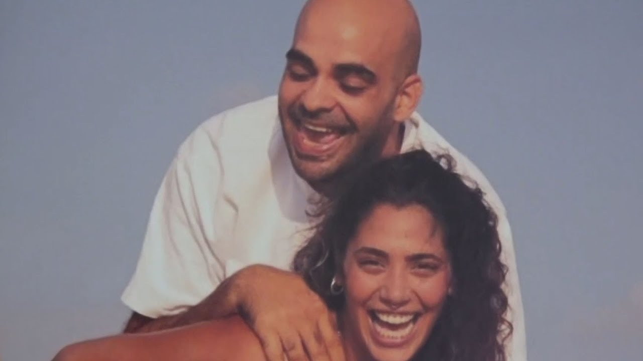 משה ויובל תכננו להתחתן בפברואר - ונרצחו בנובה