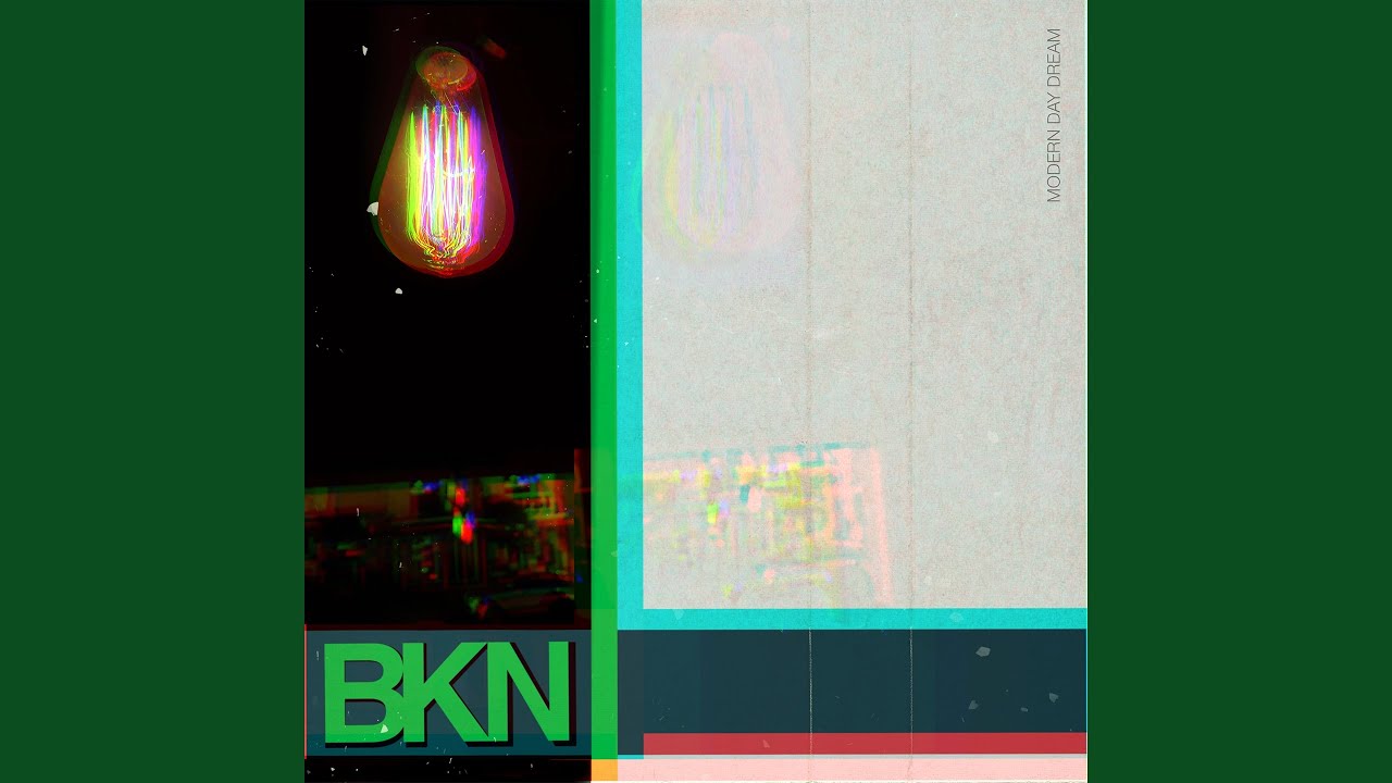 BKN
