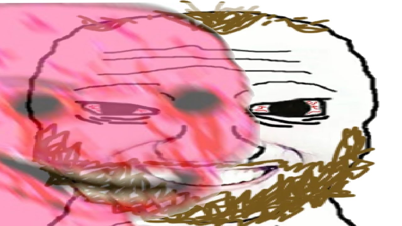 RAGEBAIT GAME