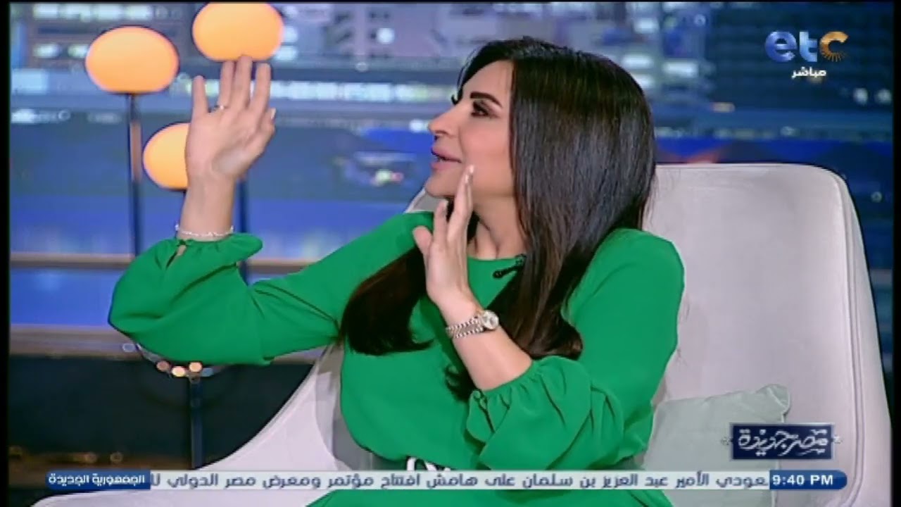 من هو ملك الأحزان في الأغاني 