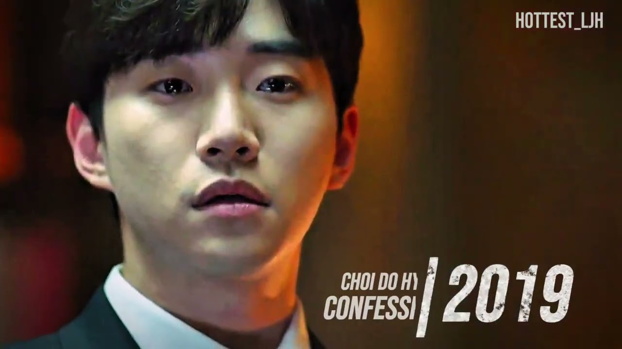 Happy 11th Anniversary, Actor Junho!