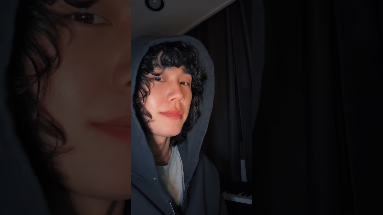 260228 [정일훈] 인스타라이브