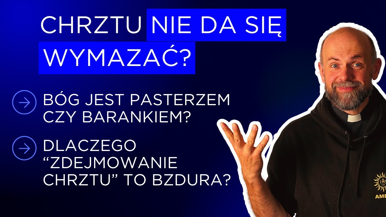 Kościół to nie restauracja, Eucharystia to zapas na drogę