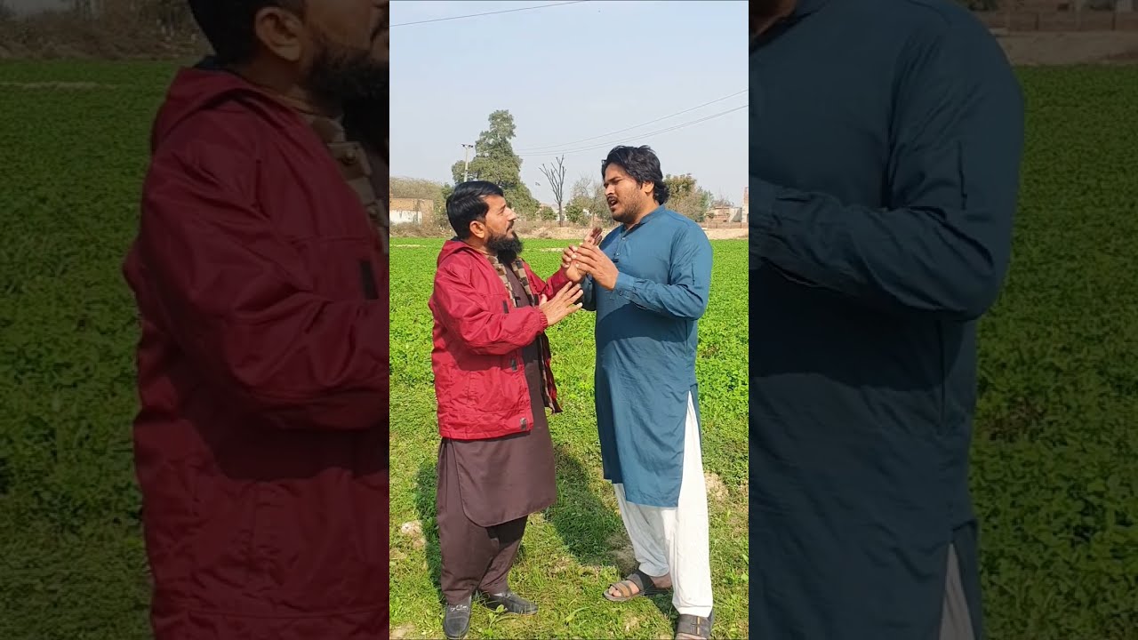 Chuna Lag Gaya 5 lakh ka||umartv227 