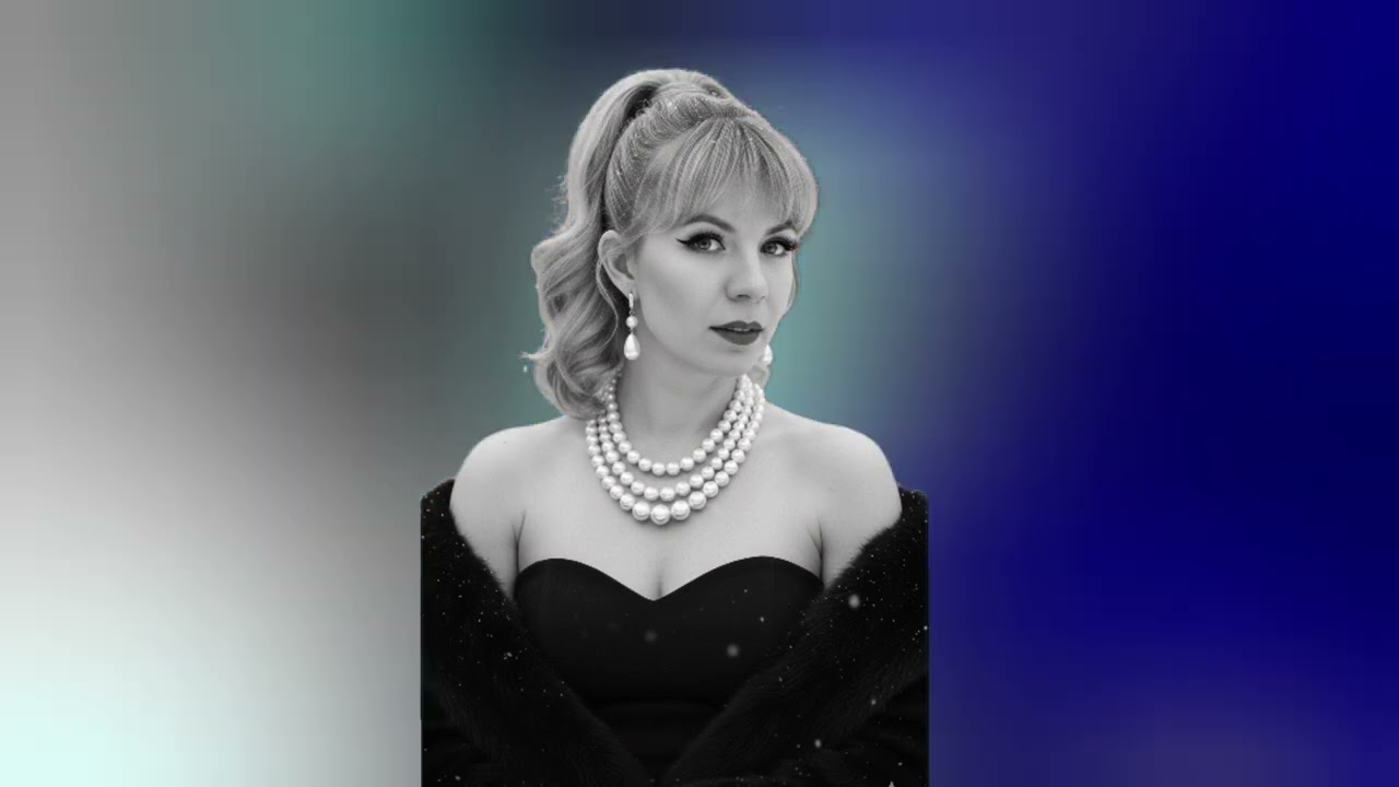 Я кричу тобі з усіх газет і шпальт, що незнайомий ти мені