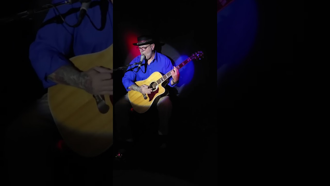 Maroon 5/This Love ❤️ cover 